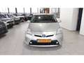 Toyota Prius 1.8 Business | Camera | Climat | Navigatie | Cruis Gris - thumbnail 5