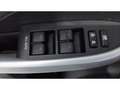 Toyota Prius 1.8 Business | Camera | Climat | Navigatie | Cruis Gris - thumbnail 10