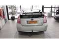 Toyota Prius 1.8 Business | Camera | Climat | Navigatie | Cruis Gris - thumbnail 2