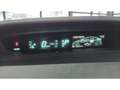 Toyota Prius 1.8 Business | Camera | Climat | Navigatie | Cruis Gris - thumbnail 14