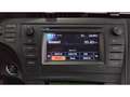 Toyota Prius 1.8 Business | Camera | Climat | Navigatie | Cruis Gris - thumbnail 15