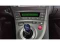 Toyota Prius 1.8 Business | Camera | Climat | Navigatie | Cruis Gris - thumbnail 18