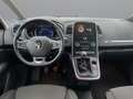 Renault Scenic IV Business Edition Schwarz - thumbnail 17