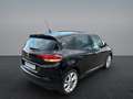 Renault Scenic IV Business Edition Schwarz - thumbnail 7