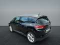 Renault Scenic IV Business Edition Schwarz - thumbnail 4