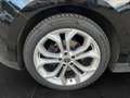 Renault Scenic IV Business Edition Schwarz - thumbnail 16