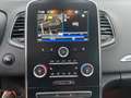 Renault Scenic IV Business Edition Schwarz - thumbnail 18