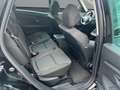 Renault Scenic IV Business Edition Schwarz - thumbnail 10