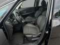 Renault Scenic IV Business Edition Schwarz - thumbnail 9