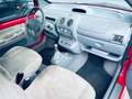 Renault Twingo 1.2 elektr.Fenster,Faltdach,Tüv 04/2026 Rot - thumbnail 10