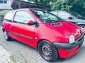 Renault Twingo 1.2 elektr.Fenster,Faltdach,Tüv 04/2026 Rot - thumbnail 3