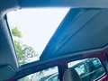 Renault Twingo 1.2 elektr.Fenster,Faltdach,Tüv 04/2026 Rot - thumbnail 13