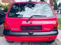Renault Twingo 1.2 elektr.Fenster,Faltdach,Tüv 04/2026 Rot - thumbnail 5