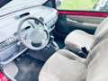 Renault Twingo 1.2 elektr.Fenster,Faltdach,Tüv 04/2026 Rot - thumbnail 8