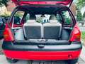 Renault Twingo 1.2 elektr.Fenster,Faltdach,Tüv 04/2026 Rot - thumbnail 7
