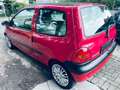 Renault Twingo 1.2 elektr.Fenster,Faltdach,Tüv 04/2026 Rot - thumbnail 4
