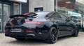 Mercedes-Benz AMG GT 4-Door Coupe AMG 63 S E Perf. Pr+ | KERAMISCH | PA Zwart - thumbnail 4