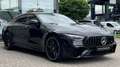 Mercedes-Benz AMG GT 4-Door Coupe AMG 63 S E Perf. Pr+ | KERAMISCH | PA Zwart - thumbnail 3