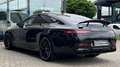 Mercedes-Benz AMG GT 4-Door Coupe AMG 63 S E Perf. Pr+ | KERAMISCH | PA Zwart - thumbnail 8