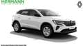 Renault Austral Evolution Mild Hybrid 160 Automatik - SUV Wochen Weiß - thumbnail 1
