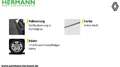 Renault Austral Evolution Mild Hybrid 160 Automatik - SUV Wochen Weiß - thumbnail 4