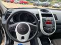 Kia Soul Attract Weiß - thumbnail 17