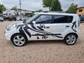 Kia Soul Attract Weiß - thumbnail 10