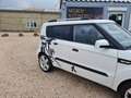 Kia Soul Attract Weiß - thumbnail 4