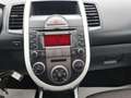 Kia Soul Attract Weiß - thumbnail 14
