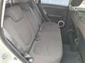 Kia Soul Attract Weiß - thumbnail 24