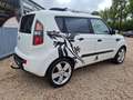 Kia Soul Attract Weiß - thumbnail 6
