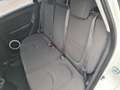 Kia Soul Attract Weiß - thumbnail 22