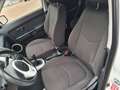 Kia Soul Attract Weiß - thumbnail 21