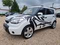 Kia Soul Attract Weiß - thumbnail 1