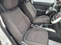 Kia Soul Attract Weiß - thumbnail 25