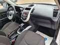Kia Soul Attract Weiß - thumbnail 18
