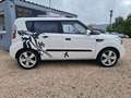 Kia Soul Attract Weiß - thumbnail 5