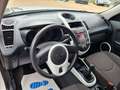 Kia Soul Attract Weiß - thumbnail 16