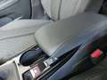 Peugeot 208 PureTech 100 S&S Allure Grau - thumbnail 20