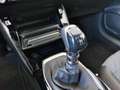 Peugeot 208 PureTech 100 S&S Allure Grau - thumbnail 16