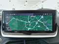 Peugeot 208 PureTech 100 S&S Allure Grau - thumbnail 14