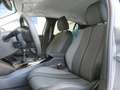Peugeot 208 PureTech 100 S&S Allure Grau - thumbnail 9