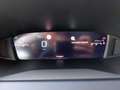Peugeot 208 PureTech 100 S&S Allure Grau - thumbnail 13