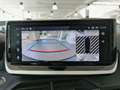 Peugeot 208 PureTech 100 S&S Allure Grau - thumbnail 15