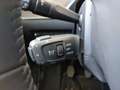 Peugeot 208 PureTech 100 S&S Allure Grau - thumbnail 18