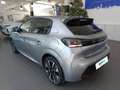 Peugeot 208 PureTech 100 S&S Allure Grau - thumbnail 7