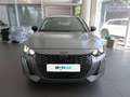 Peugeot 208 PureTech 100 S&S Allure Grau - thumbnail 2