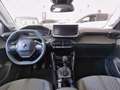 Peugeot 208 PureTech 100 S&S Allure Grau - thumbnail 8