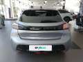 Peugeot 208 PureTech 100 S&S Allure Grau - thumbnail 5