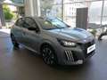 Peugeot 208 PureTech 100 S&S Allure Grau - thumbnail 3